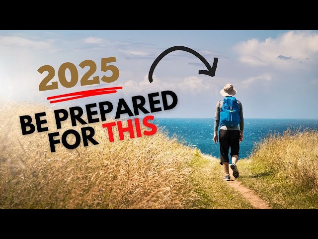 NEW RULES! How different will Camino de Santiago be in 2025?