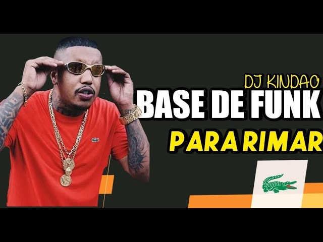 base de funk beat de funk funk 2021 mega funk funk bh base de funk pra rimar