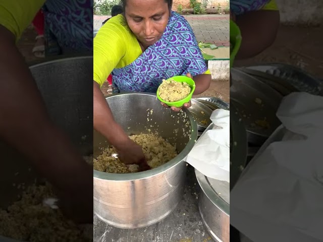 🔥Intha Shop la Food Free ah kodukkuraanga ⁉️ Antha mansu thaan kadavul ❤️ #shorts