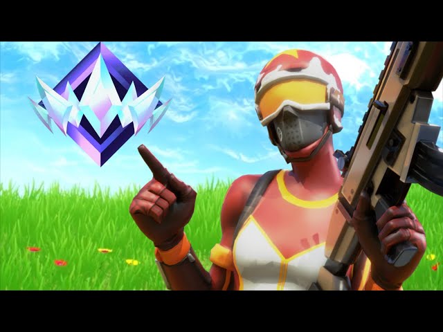 FORTNITE OG SEASON 2 IS BACK | UNREAL CONTROLLER PLAYER | PLAYING WITH FOLLOWERS!!!