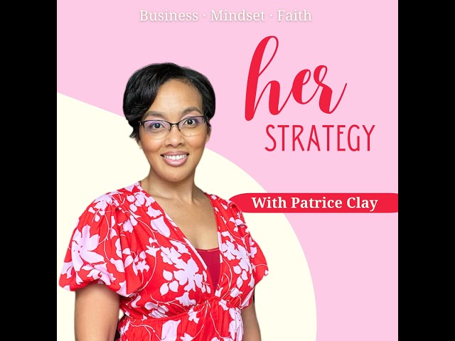 Mompreneur: Navigating The Mompreneur Life & Balancing Business