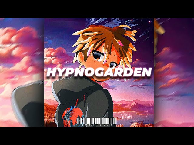 🌊PLUGG🌊 LIL MORTY x KA$HDAMI TYPE BEAT - "HYPNOGARDEN" 2023