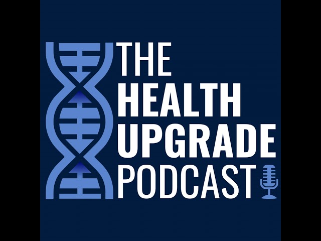 094: The Health Benefits of Fasting in 2025