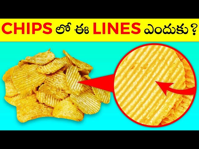 TOP 100 Interesting Facts In Telugu | Episode 12 Facts In Telugu new | Telugu Facts | Facts Forever