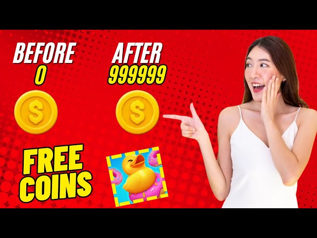 Free COINS Glitch in Match Factory  2024 Android, Apple 🔥 How to get free coins in Match Factory 😱 💣