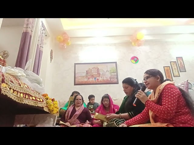 राम मंदिर❤️ Anniversary celebration🎊🎉 ll सुन्दर काण्ड ll❤️#youtube #rammandir #aayodhya #sunderkand