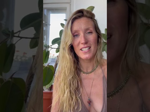 Review 2 of NLP Breathwork Teacher Training