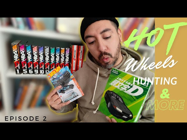 Hotwheels Hunting & More / Myrtle Beach SC