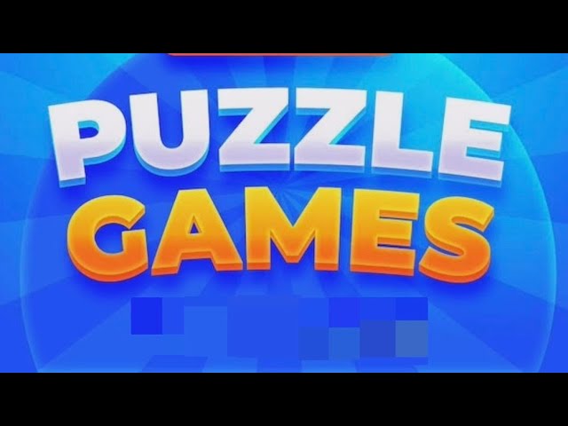 PUZZLE GAMES GAMEPLAY LIVE STREAM | GAMING #puzzlegames #puzzlegame #shorts