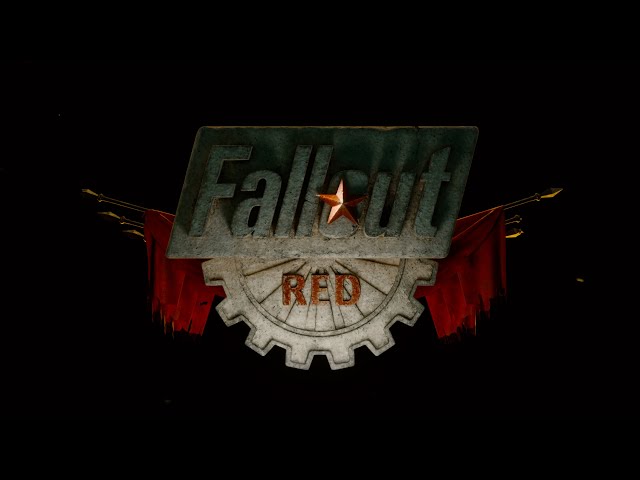 If Fallout Happens in...  |  Fan-made Trailer for a Fictional Fallout Game