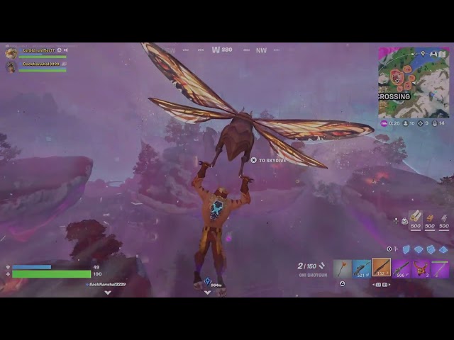 Fortnite_20250128163414