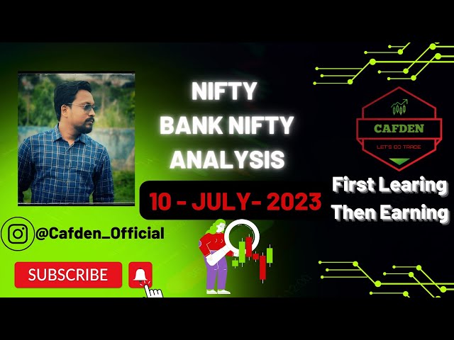 tomorrow market analysis | Monday trading setup | banknifty nifty trading #trading #stockmarket