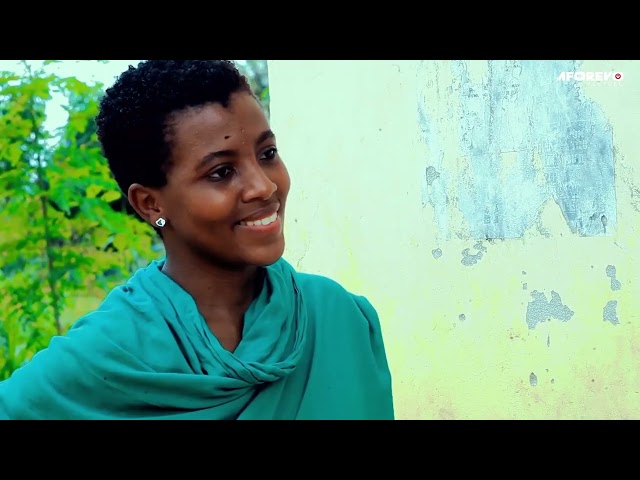 Chaneno |  Latest Swahili Bongo Movie