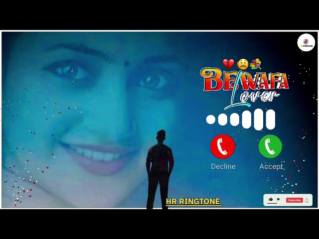 New Ringtone | Mp3 Ringtone | Hind Ringtone|| caller tune | Best Ringtone | Sad  Ringtone