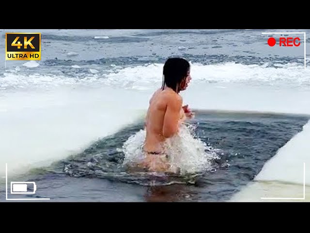 TOTAL IDIOTS AT WORK / Best Fails of the Week / Instant Regret Fails Compilation 2025 #228