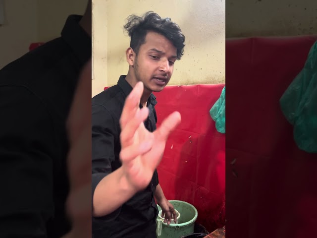 Sharabi Castumer ||  #trending #comedy #virals #funny #comedyvideo #fun #newtrending #shortsvideo