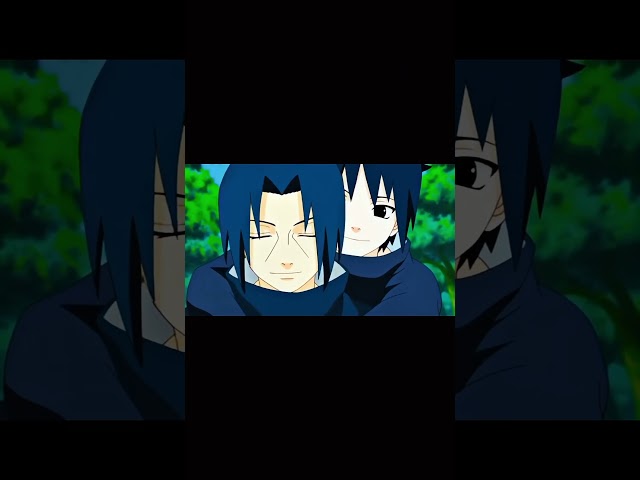 Itachi WhatsAppstatus tamil #naruto #narutoshippuden #narutouzumaki #trending #youtubeshorts #konoha