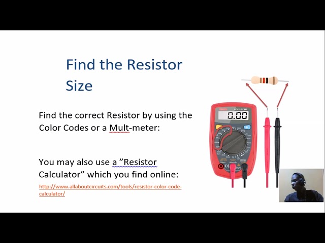 Arduino | what is arduino? | Arduino part 5