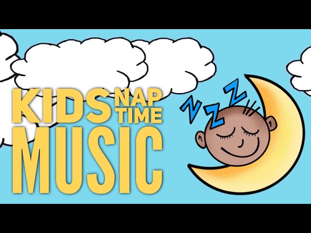 😴Two Hour Lullaby 😴 of Kids Nap Time Music  (Walt Disney) It’s a Small World