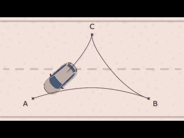 Math.ing : les triangles et l'astronomie