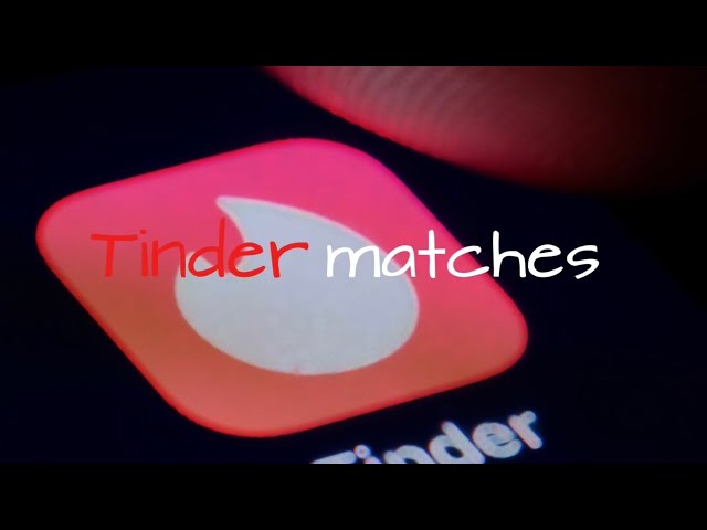 5 horrific tinder matches gone horribly wrong true stories