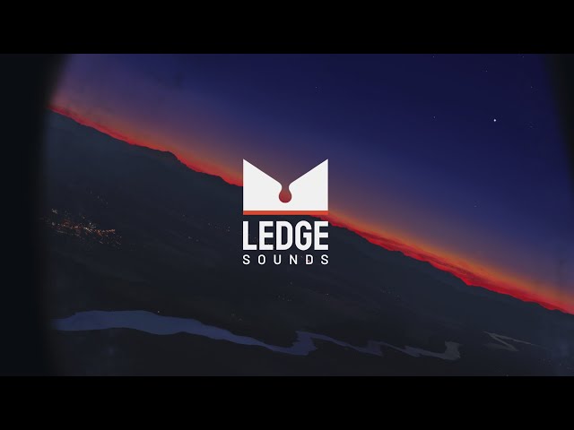 Seba - Project (ft. Sapele)