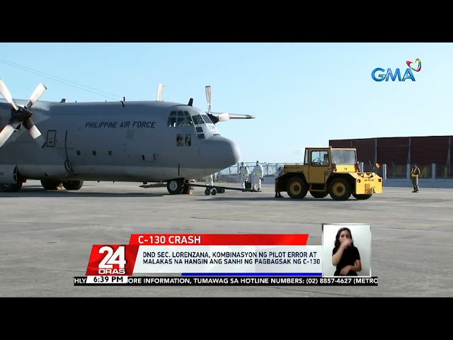 24 Oras Express  July 7, 2021 HD