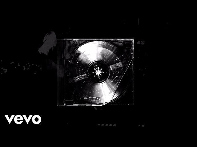 Playboi Carti & The Weeknd - LOSE YOU (Official Audio) HQ V3