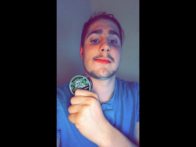 Outlaw Dip Review (Lucky Lipper)