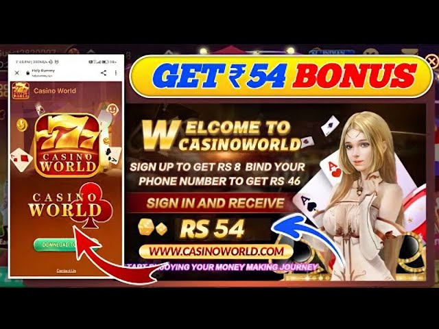 Get 51 | New Rummy Earning App Today | Teen Patti Real Cash Game| New Teen Patti Earning App Rummy