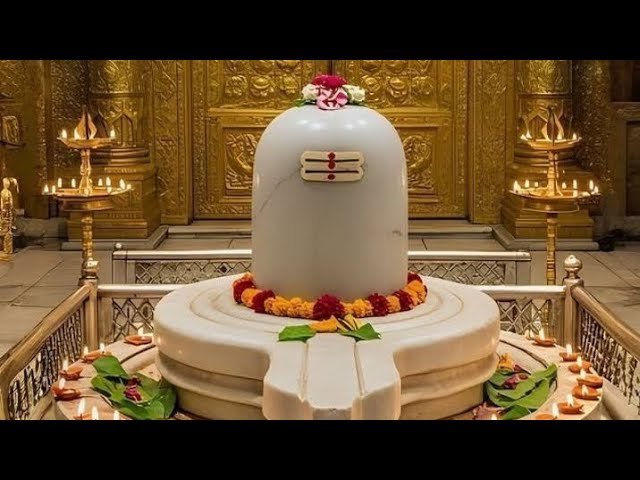 👉cute shivling shankar Bhagwan😍 | har har mahadev🔥 | om namah shivay | HAR HAR MAHAKAL 🙏🙏🙏🙏