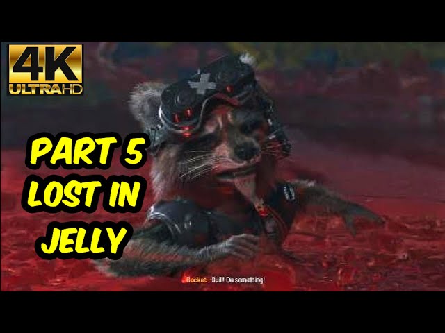 guardians of the galaxy ps5 gameplay #guardiansofthegalaxyps5 #ps5gameplay