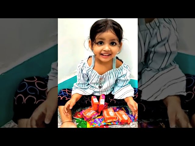 Golu molu pihu khana nahi kha rahi #golumolupihu #viral #shorts #viralshorts