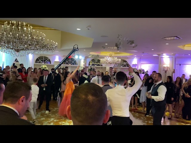 Albanian wedding - Dj Edi H 2021