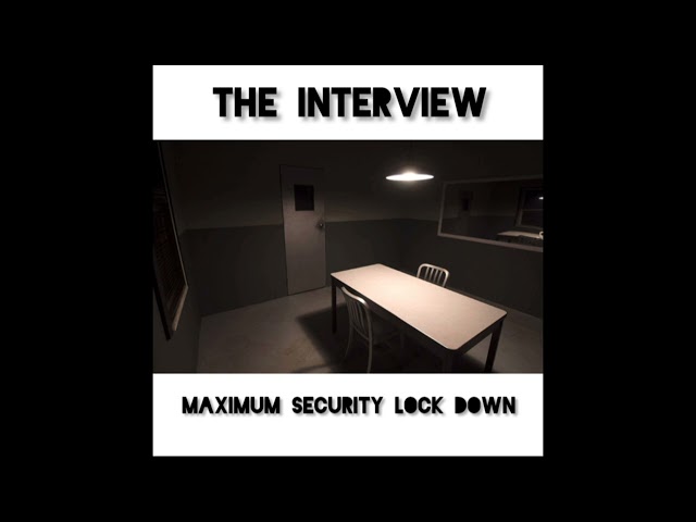 Special Forces Academy Interrogation Reviews #podcastshow #careerguidance #radioshow