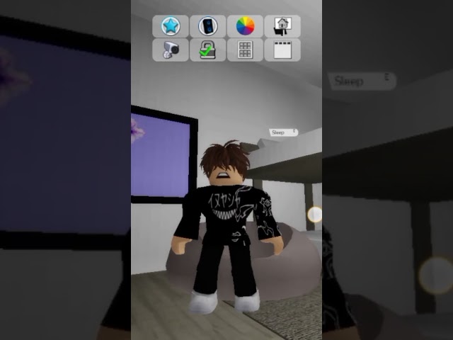 #roblox ###Mr Tomlo