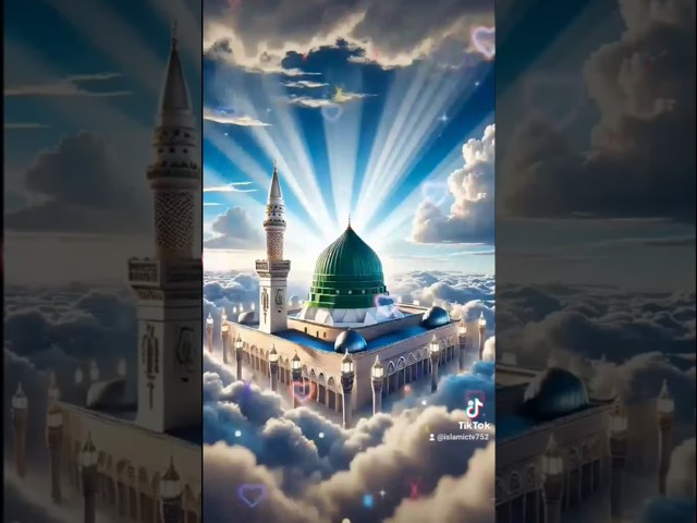 Best Islamic video||Islamic video||Islamic video||Islam ki video|| #shortsfeed