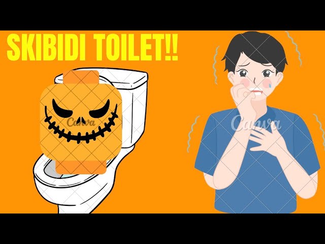 Weirdest SKIBIDI TOILET memes on YouTube!