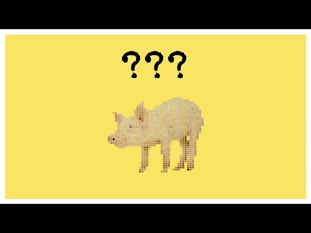 Guess Farm Animals Sounds And Pictures - Farm Animals For Toddlers Educational Video