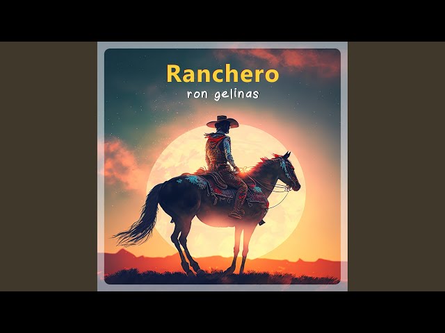 Ranchero