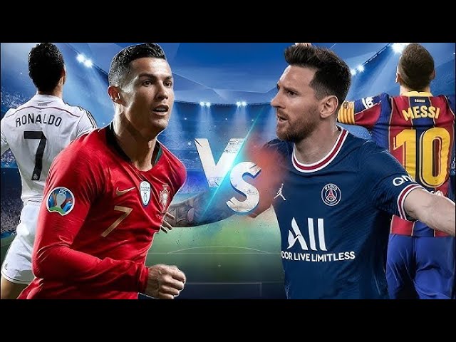 Ronaldo Vs Messi  WWE 2K23 🔴 LIVE GAMEPLAY EP09  #shorts #shortslive #shortsfeeds #cr7 #messi #live