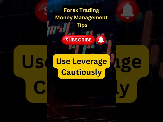 #best  #forex #trading #money #management  tips. Earn Money Online Trading #shorts #new