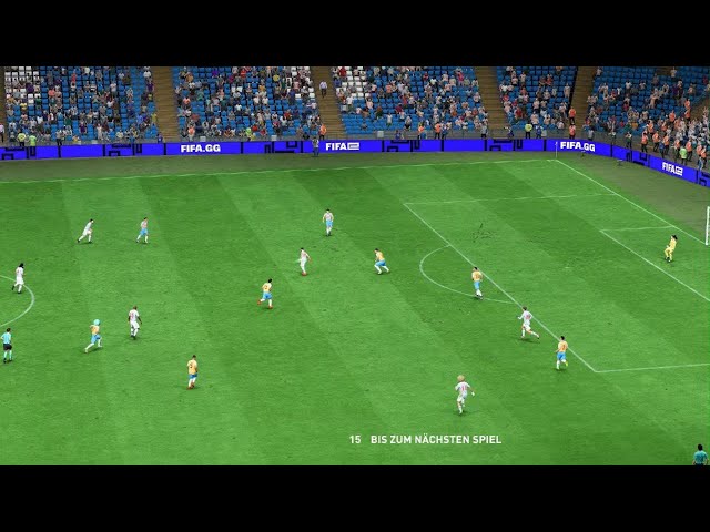 FIFA 23_20230721041119