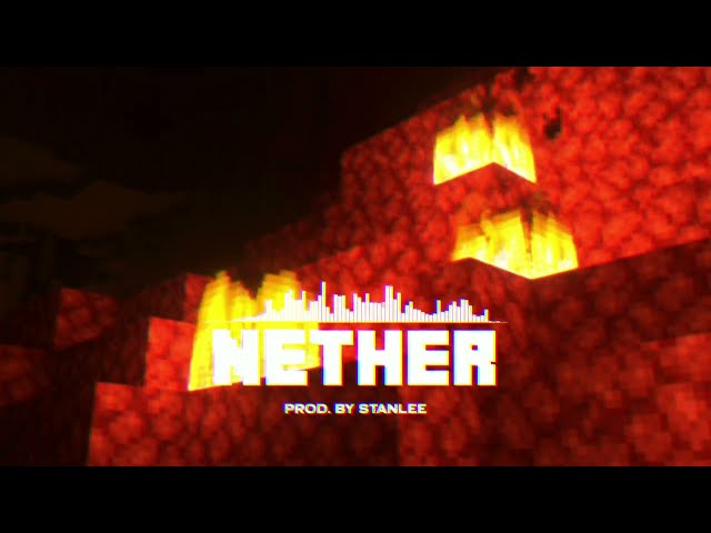 Stanlee - "Nether" / DarkTrap - EDM