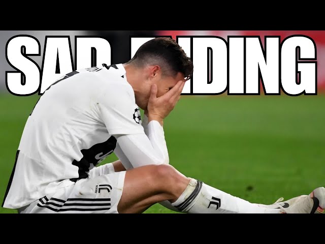 Just How Good Is Ronaldo For Juventus? | GoalGist