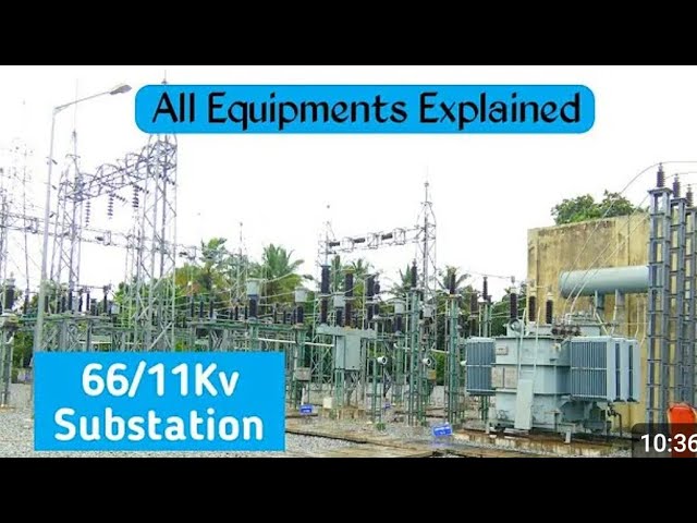 66kv Substation Power House Maintenance|| पावर हाउस मे SBO की क्या ड्यूटी होती हे|Electrical लाइनमैन