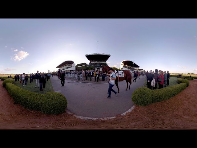 GP Jockey Club 360 - HSI - 2018