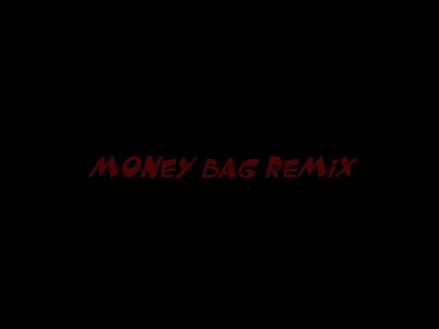 FREE *MONEY BAG REMIX* CIARA TYPE BEAT 2020