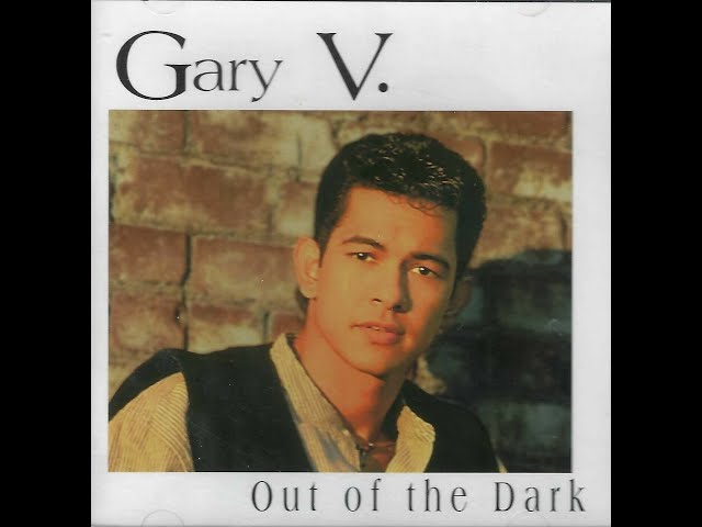 Gary Valenciano - Say Yahweh