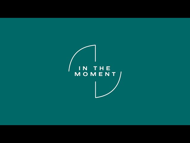 In The Moment: Statehouse (February 6, 2025 | Full Episode)